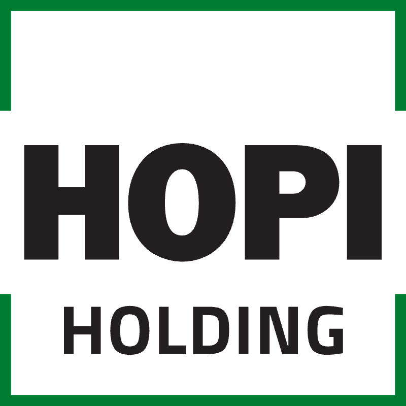 HOPI Holding